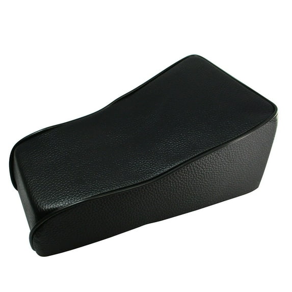 12" Minibike Seat