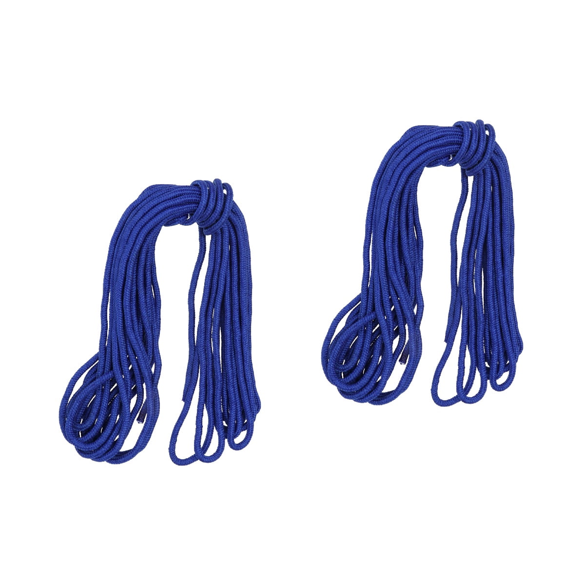 12mm Weather-Resistant Camping Rope for Hanging Flags, Multifunctional ...