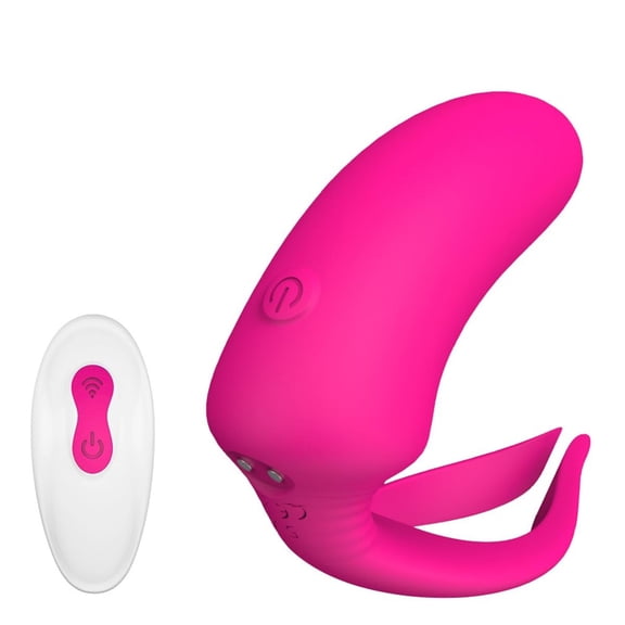 12 Modes Fully Upgraded Massager, 2025 New Mini Massager Home Healthy Device, Different Ways To Massage