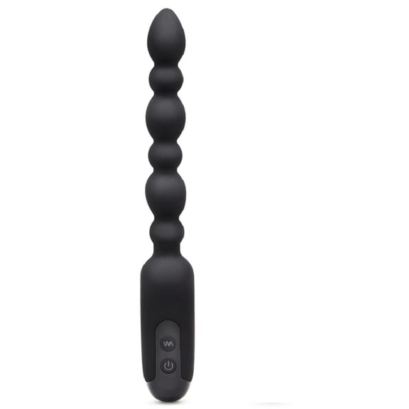 12 Modes Fully Upgraded Massager, 2025 New Mini Massager Home Healthy Device, Different Ways To Massage