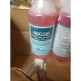 thumbnail image 1 of (12) Molnlycke Hibiclens Antiseptic Antimicrobial Skin Cleanser, 32oz, 57532-00, 1 of 2