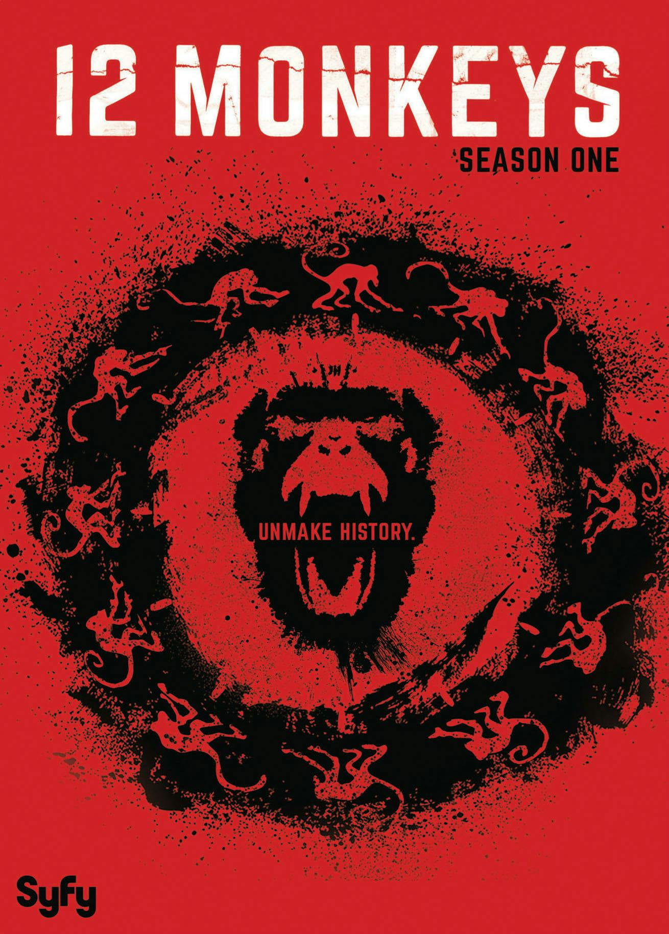 MOZU　Season1,2 DVD-BOX DVD 912NW08VleL._UF350,350_QL50_.jpg