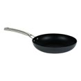 12" (No Lid) Fry Pan with TripleLayer Non Stick Coating, Dishwasher