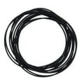 thumbnail image 1 of 12 O-RING CASE BACK GASKET FOR ROLEX 29-302-86 1601,18028,18029,18038,18039,1804, 1 of 2