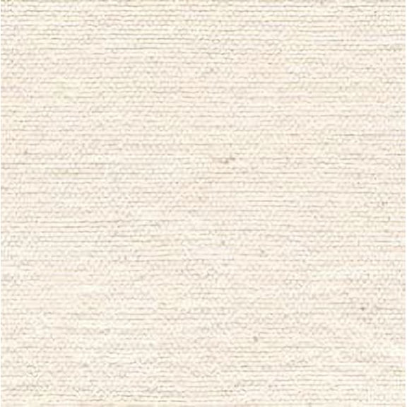 12 Ounce unprimed Natural Cotton Duck 6 Yard Length by 72" Width$$Art & Craft