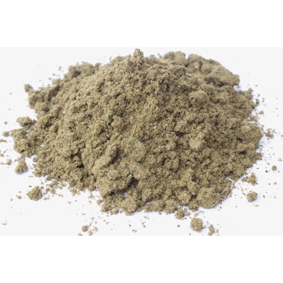 12 Ounces Fishmeal Fertilizer - Excellent for Gardens