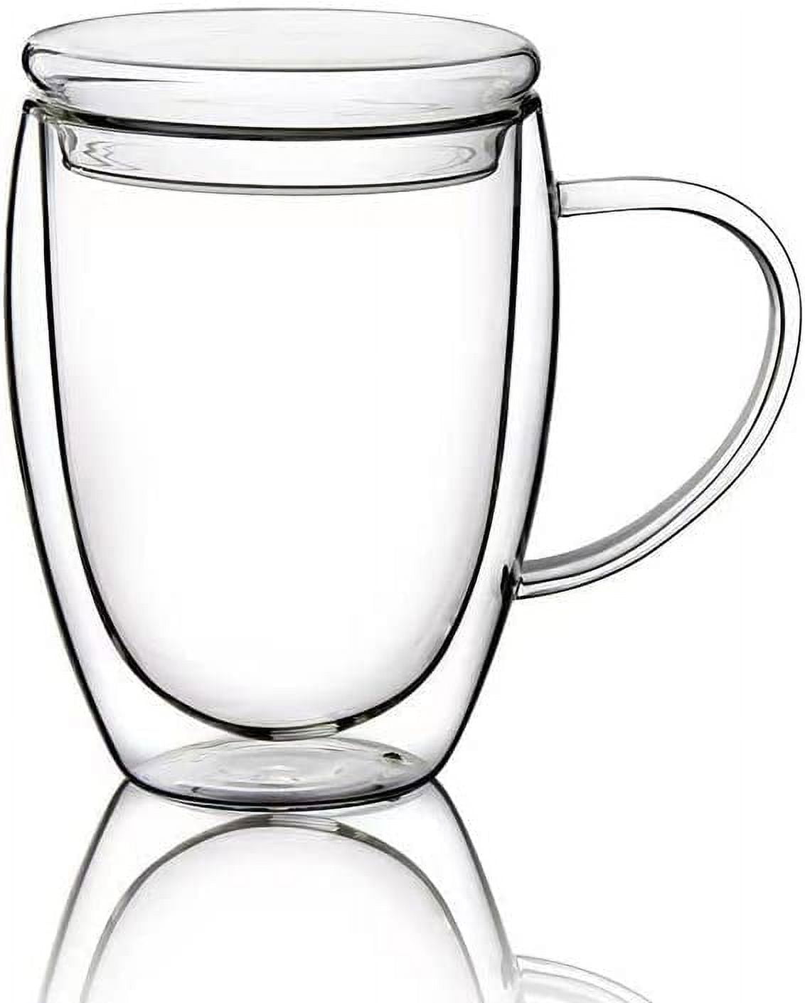 beautiful large mugs Large Mug