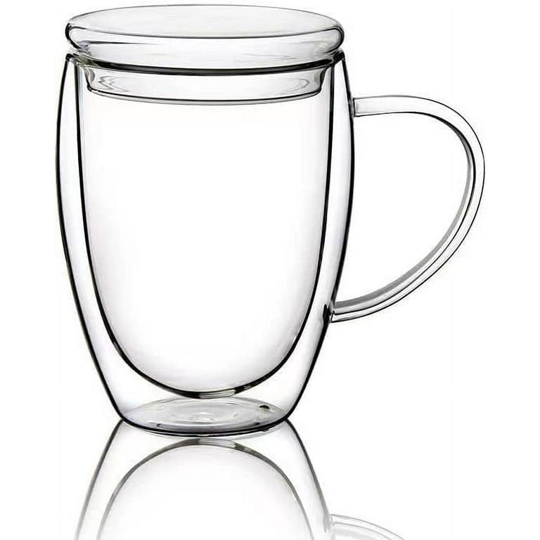 https://i5.walmartimages.com/seo/12-Oz-Double-Walled-Coffee-Cups-Glass-Mugs-Clear-Mug-Lid-Insulated-Perfect-Cappuccino-Tea-milk-Espresso-juice-Hot-Beverage-Handle-12oz-glass-lid_4b57a090-f2c2-4bc9-9a2d-ef37ae675d4c.0f71e15f2de7977c4a214b33bca716a3.jpeg?odnHeight=768&odnWidth=768&odnBg=FFFFFF