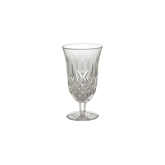 12 Oz Lismore Iced Beverage Glass