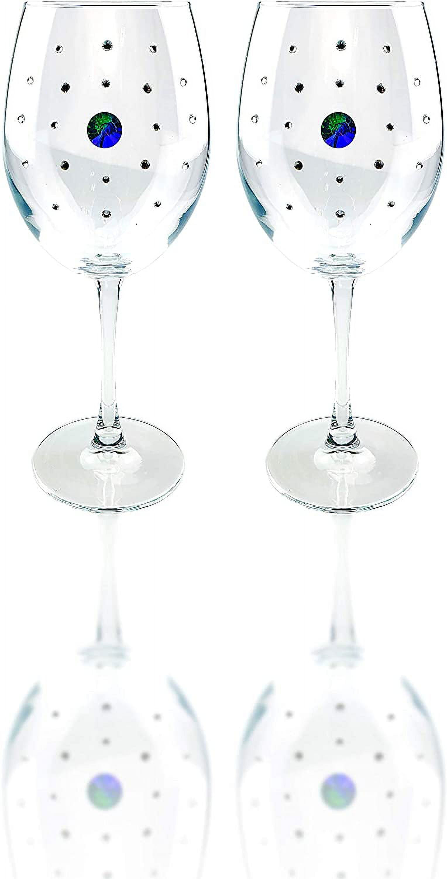 8-Quart Digital Air Fryer