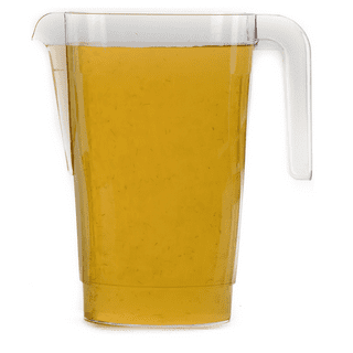 https://i5.walmartimages.com/seo/12-PACK-60-oz-Heavy-Duty-Crystal-Clear-Plastic-Beverage-Pitcher-Break-Resistant-Carafe-Great-Restaurants-Catering-Serveware-Water-Cold-Drinks-Beer-Le_9815b47e-8df1-4cfc-913e-e77e323593bc.6bde93b650bc57e218f621189c25dcfa.png?odnHeight=320&odnWidth=320&odnBg=FFFFFF