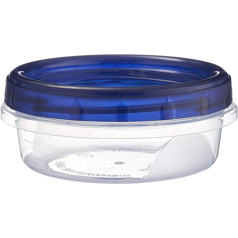 https://i5.walmartimages.com/seo/12-PACK-8oz-Twist-Top-Storage-Containers-Airtight-Plastic-Food-Canisters-Seal-Lids-Leak-Proof-Meal-Prep-To-Go-Reusable-Stackable-BPA-Free-Snack-8-Oun_e8aa2df0-ea27-4636-903d-8130948eefd6.b82911ce247bcaac13f0b457664022d3.jpeg?odnHeight=768&odnWidth=768&odnBg=FFFFFF