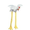 thumbnail image 1 of 12 PACK - CHICKEN HAT, 1 of 1