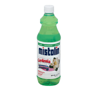 12 PACK - Mistolin All Purpose Cleaner 28oz GARDENIA