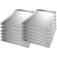 thumbnail image 1 of 12 PACK OF RITE FARM PRODUCTS QUAIL & RABBIT 18"X26" LITTER TRAY DROPPING PANS POULTRY POOP, 1 of 3