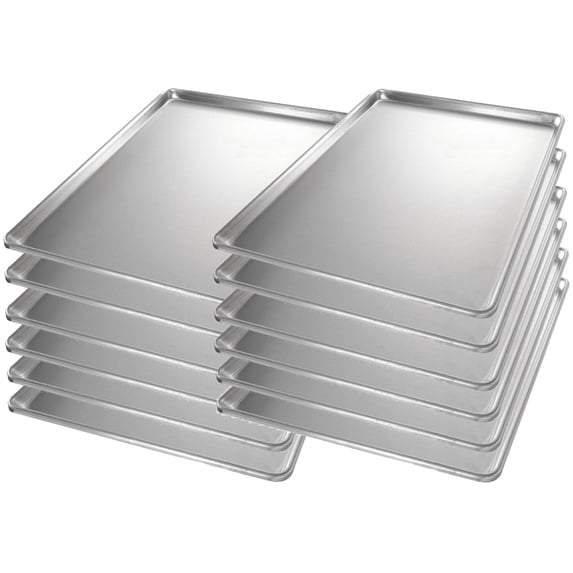 12 PACK OF RITE FARM PRODUCTS QUAIL & RABBIT 18"X26" LITTER TRAY DROPPING PANS POULTRY POOP
