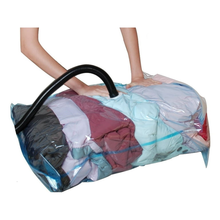 https://i5.walmartimages.com/seo/12-PACK-Space-Saver-Large-Vacuum-Seal-Storage-Bags-ZIPLOCK-Compressed-Organizer-Bags-28-X20_5ec3a7fa-8e13-46db-a8ae-7e49b993433e.a3c23965de0cb8cff8deb139eab7fd3c.jpeg?odnHeight=768&odnWidth=768&odnBg=FFFFFF