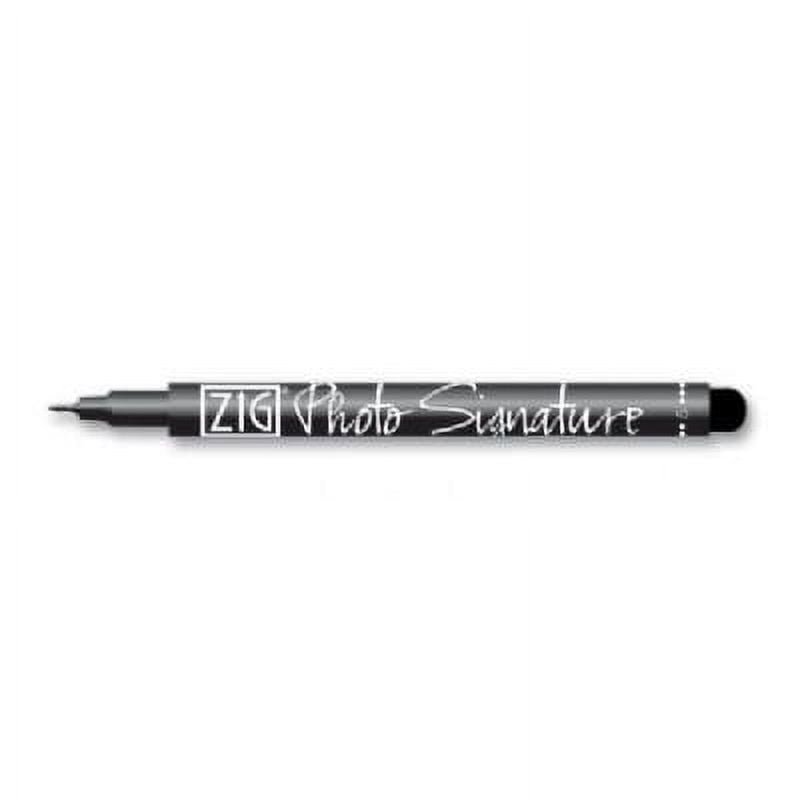 pen penページ Lishui Zhengxiang Pen Industry Co., Ltd.
