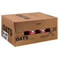 thumbnail image 1 of 12 PACKS : Old Fashioned Quaker Oats - 42 Ounce., 1 of 1