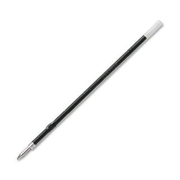 12 PACKS: Pilot Dr. Grip Ballpoint Ink Refill, 2-Pack for Retractable Pens, Fine Point, Blue Ink (77211)