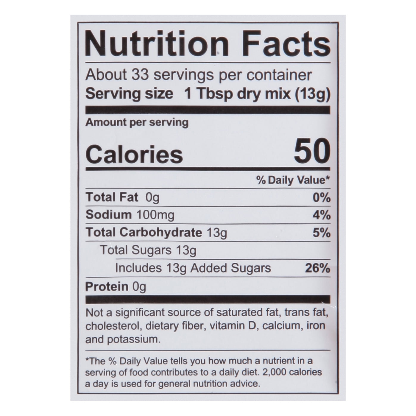 12 PACKS : Royal Flan Custard Dessert Mix, 15.2 Ounce -- 12 per case.