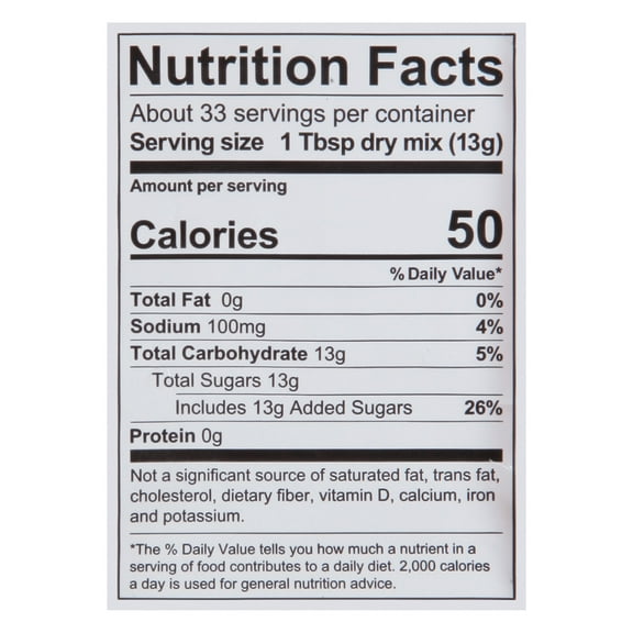 12 PACKS : Royal Flan Custard Dessert Mix, 15.2 Ounce -- 12 per case.