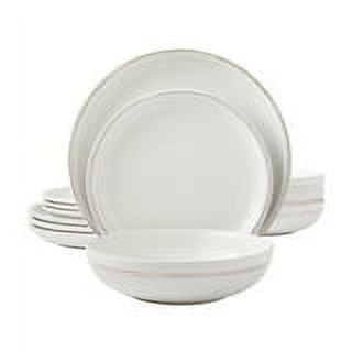 12 PC Holiday DW Set-ISTA6A