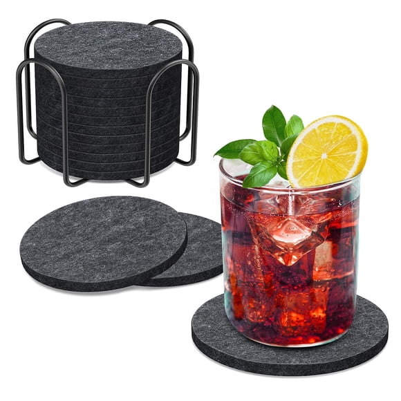 Drink Coasters