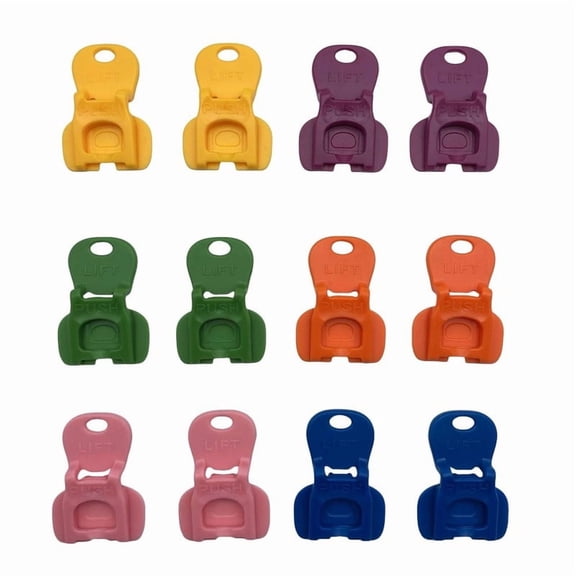 12 PCS Complete Cover Easy Tab Opener New and Improved Beverage Barricade Colorful Drink Can Protector Cap for Soda, Beer, Coke Shields From Bugs, Bees, Dust at the Party, BBQ, Beach