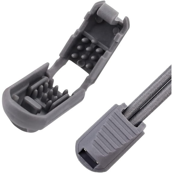 O My Bag | Repair Guide | Replace a zipper pull tab
