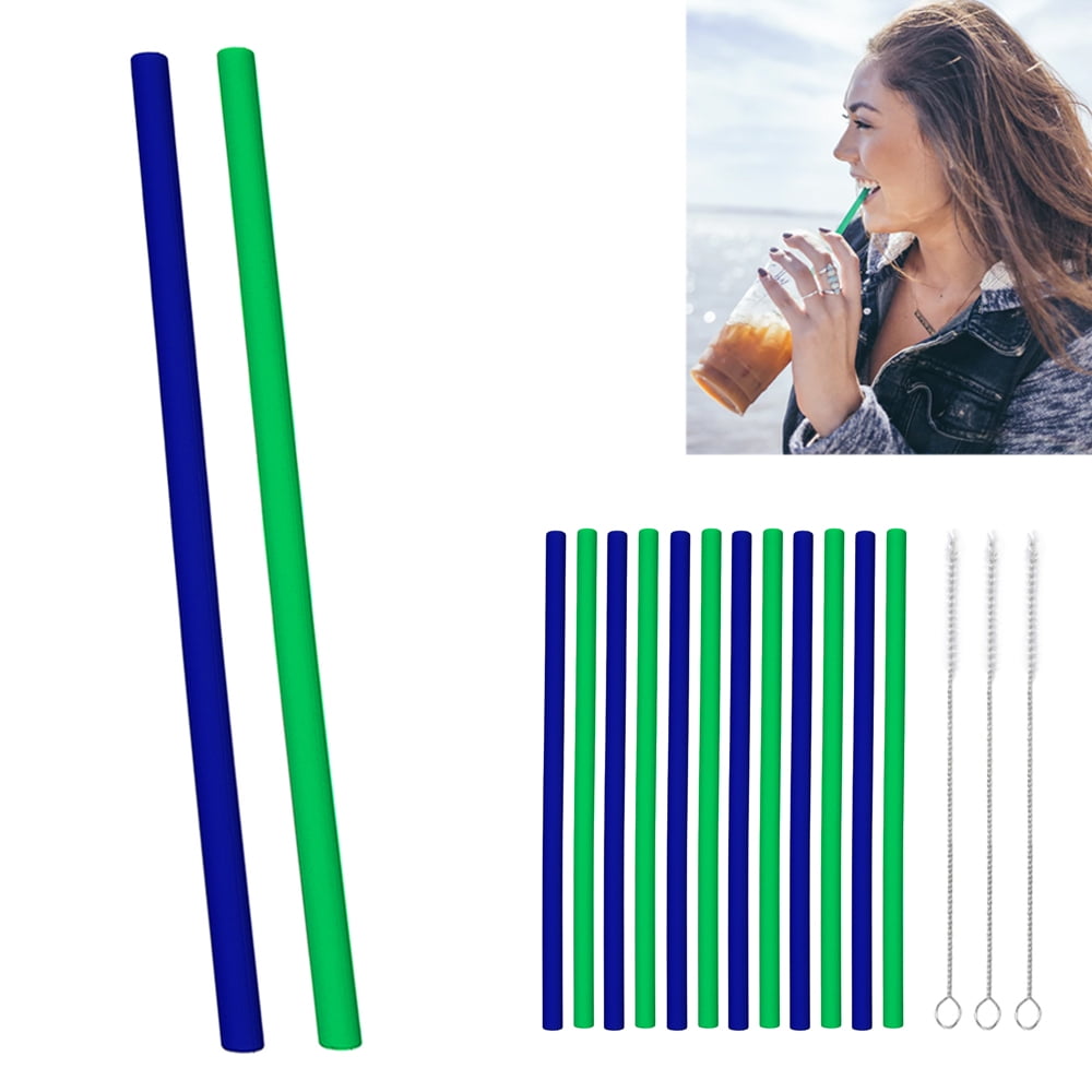 https://i5.walmartimages.com/seo/12-PCS-Reusable-Silicone-Drinking-Straws-Extra-Long-with-Brushes-Set-BPA-Free_dbf3d033-6d25-4078-83b0-093b768172de_1.91f4b500a63dfe163c176ecf53de1bb7.jpeg