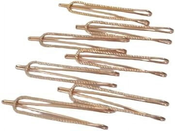 12 PCS SAREE / SAREE PLATE PIN SARI SAFETY PIN