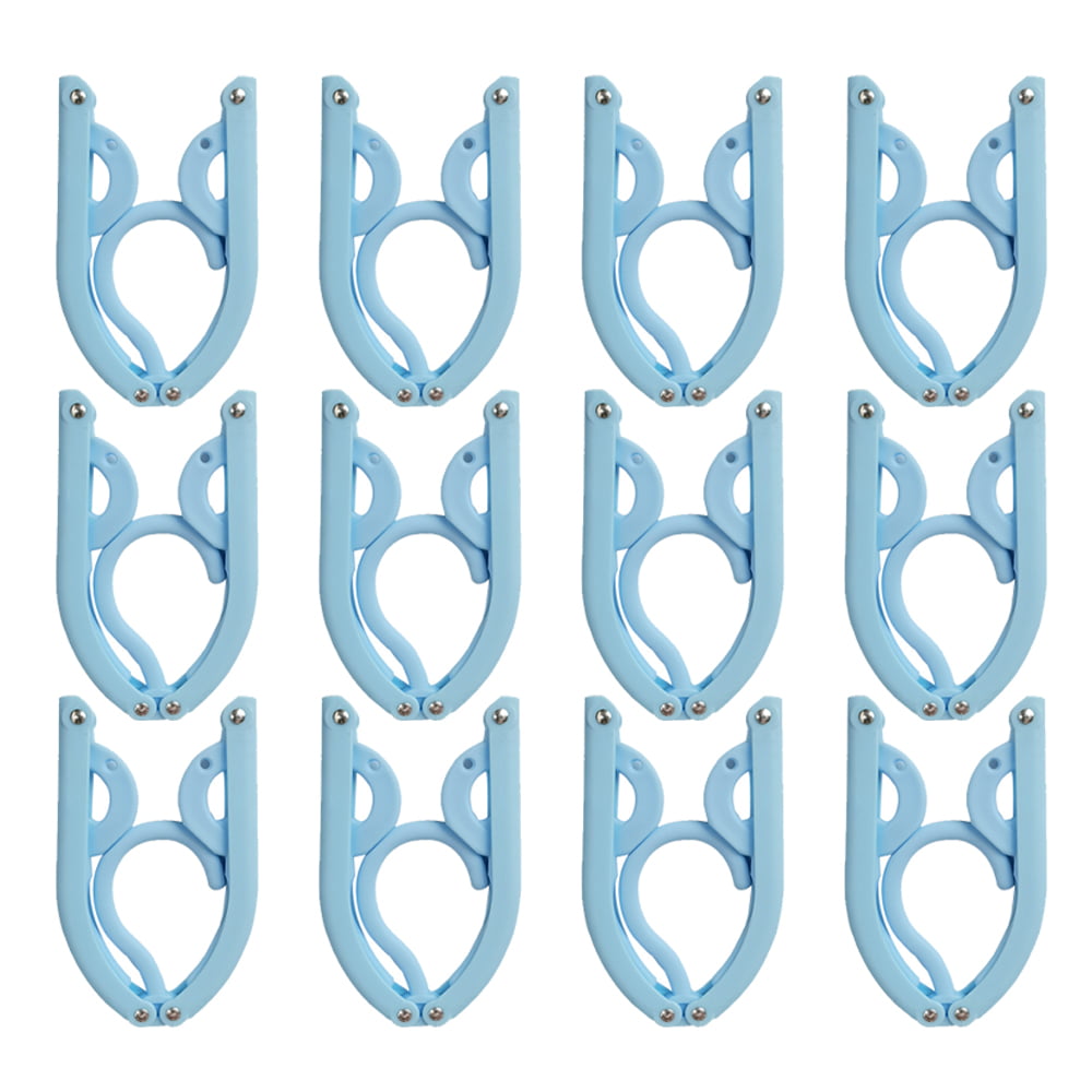 https://i5.walmartimages.com/seo/12-PCS-Travel-Hangers-Portable-Folding-Clothes-Hangers-Travel-Accessories-Foldable-Clothes-Drying-Rack-for-Travel-blue_b5b512ce-daa7-4ae0-af2e-4b1a48795267.e2752f9ba3a0625584147eb4a7c2db88.jpeg