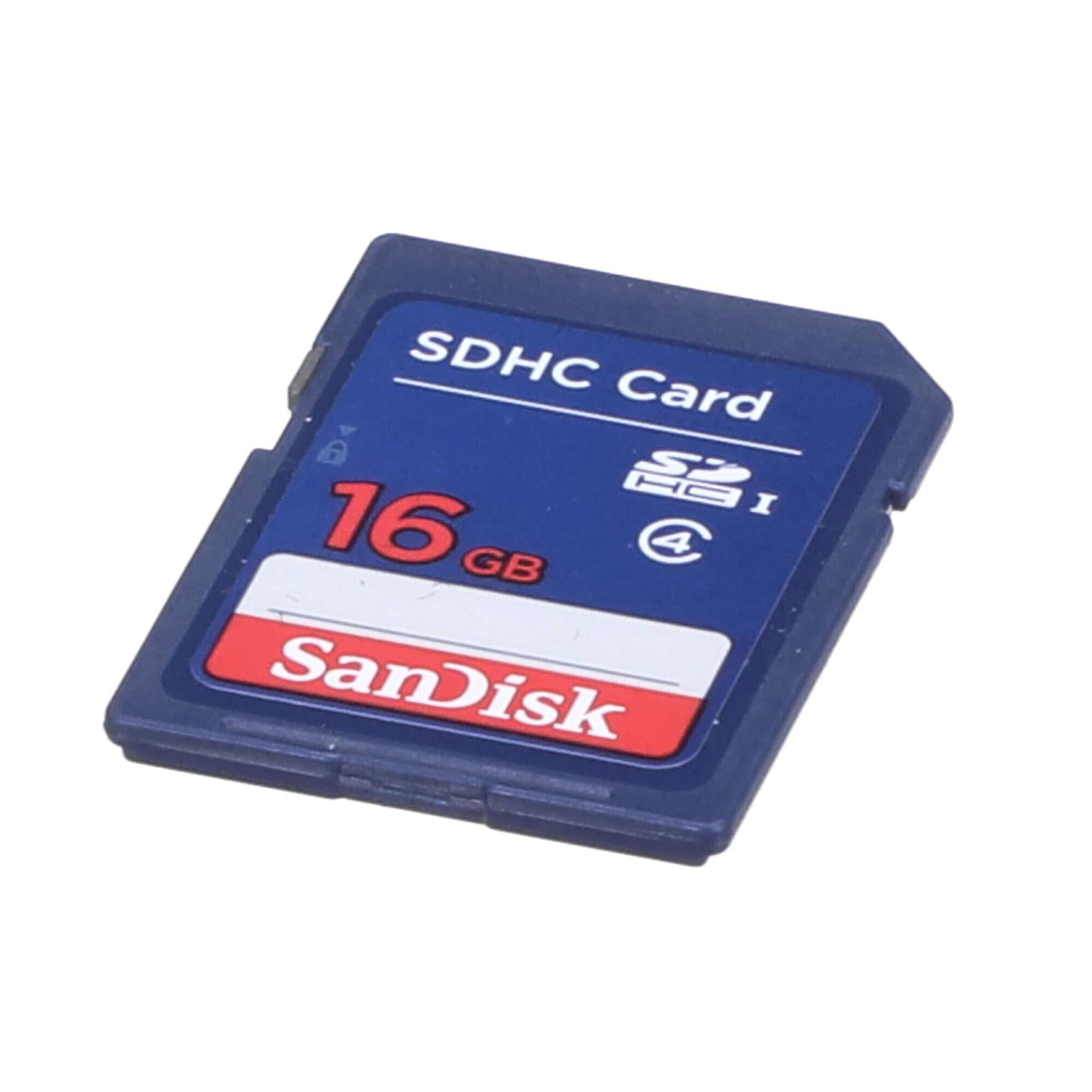 ASSEMBLY, SD CARD/IMAGES 7-11 12-PICS-0584 - Genuine OEM Replacement Part