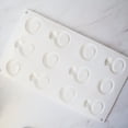 thumbnail image 1 of 12 PIECE WEDDING RING MOLD, 1 of 2