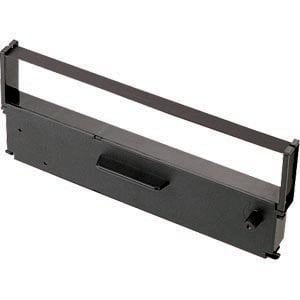 12 PKS Epson Compatible ERC31 Purple POS Ribbons ERC-31