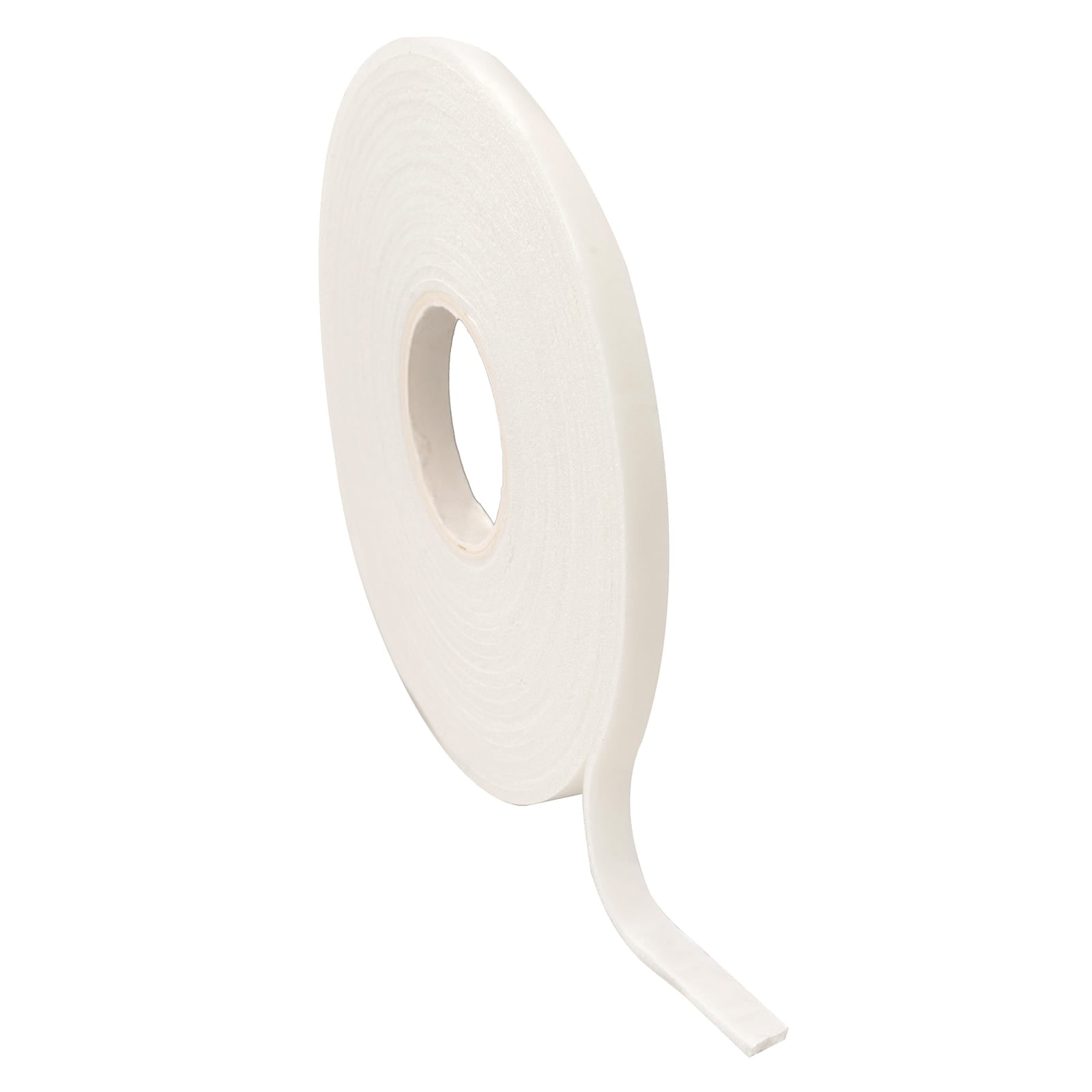 1/4 x 4yd. Double-Sided Foam Tape by Recollections™