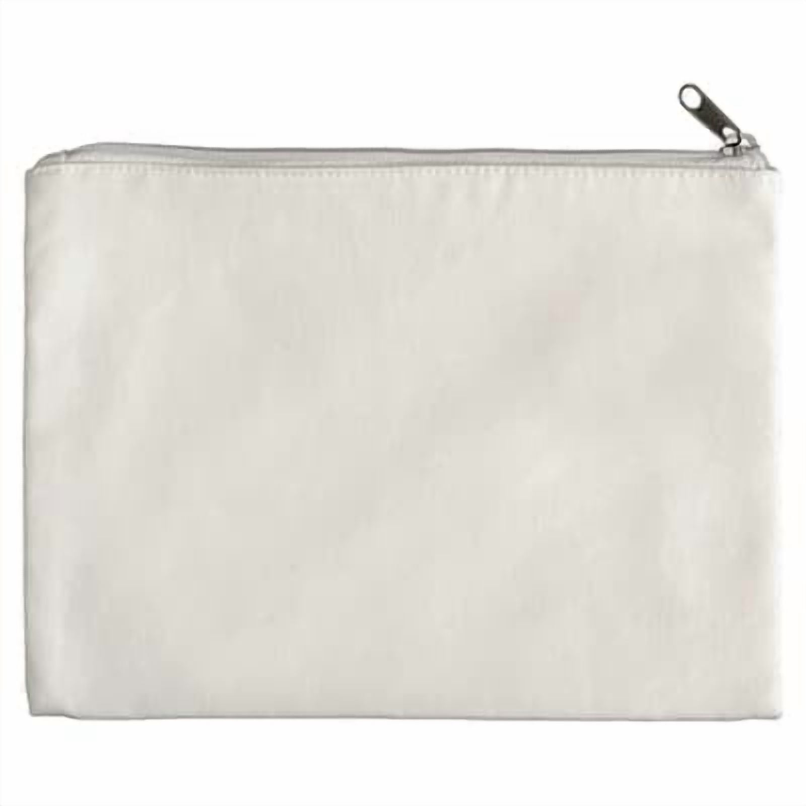 小物 WTAPS 24AW CREAM /POUCH WTAPS 25FW - Coin Case #bewaterbuy_wtaps #bewaterbuy_bag MG