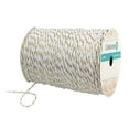 thumbnail image 1 of 12 Pack: 100yd. Twine by Celebrate It, 1 of 2