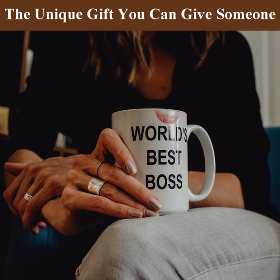 12-Pack 11oz/15oz White Sublimation Coffee Mugs with Gift Boxes, Blank Ceramic Cups for DIY Printing, Custom Designs and Personalized Gifts