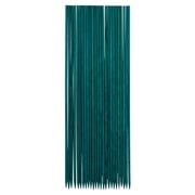 12 Pack: 12 Plant Stakes by Ashland