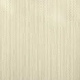 thumbnail image 1 of Loops & Threads 14 Count Aida Cloth Cross Stitch Fabric, 15" x 18", 12 Pack, 1 of 3