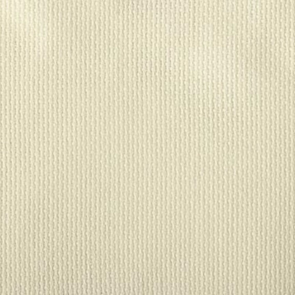 Loops & Threads 14 Count Aida Cloth Cross Stitch Fabric, 15" x 18", 12 Pack