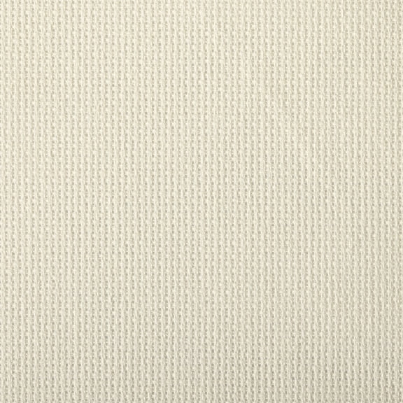 Loops & Threads 14 Count Aida Cloth Cross Stitch Fabric, 29.5" x 36", 12 Pack