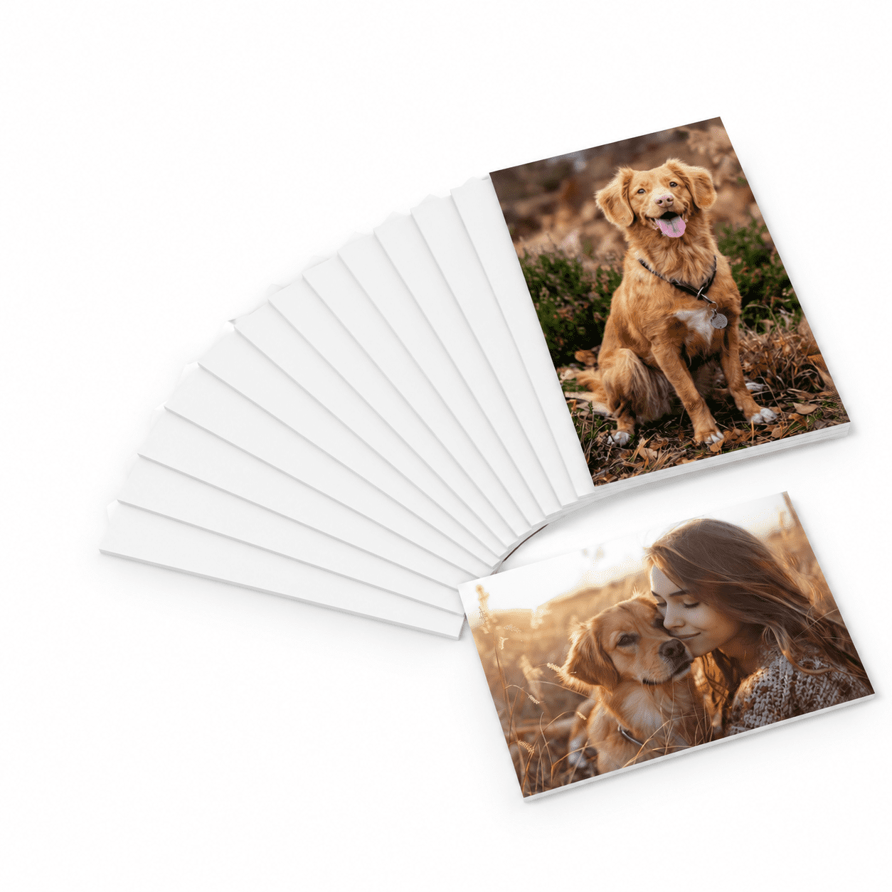12 Pack 16x24 Inch Aluminum Sublimation Metal Sign Blanks for DIY ...