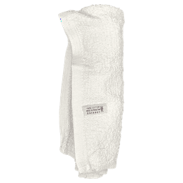 Bar rags walmart hotsell