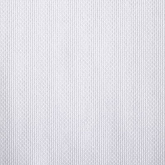 Loops & Threads 18 Count Aida Cloth Cross Stitch Fabric, 15" x 18", 12 Pack