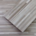 thumbnail image 1 of 12-Pack 18 Sq. Ft Peel and Stick Floor Tiles,Vinyl Plank Flooring Wood Look,Self-Adhesive Waterproof for Bedroom, Kitchen, Living Room Home Decor, 1 of 14