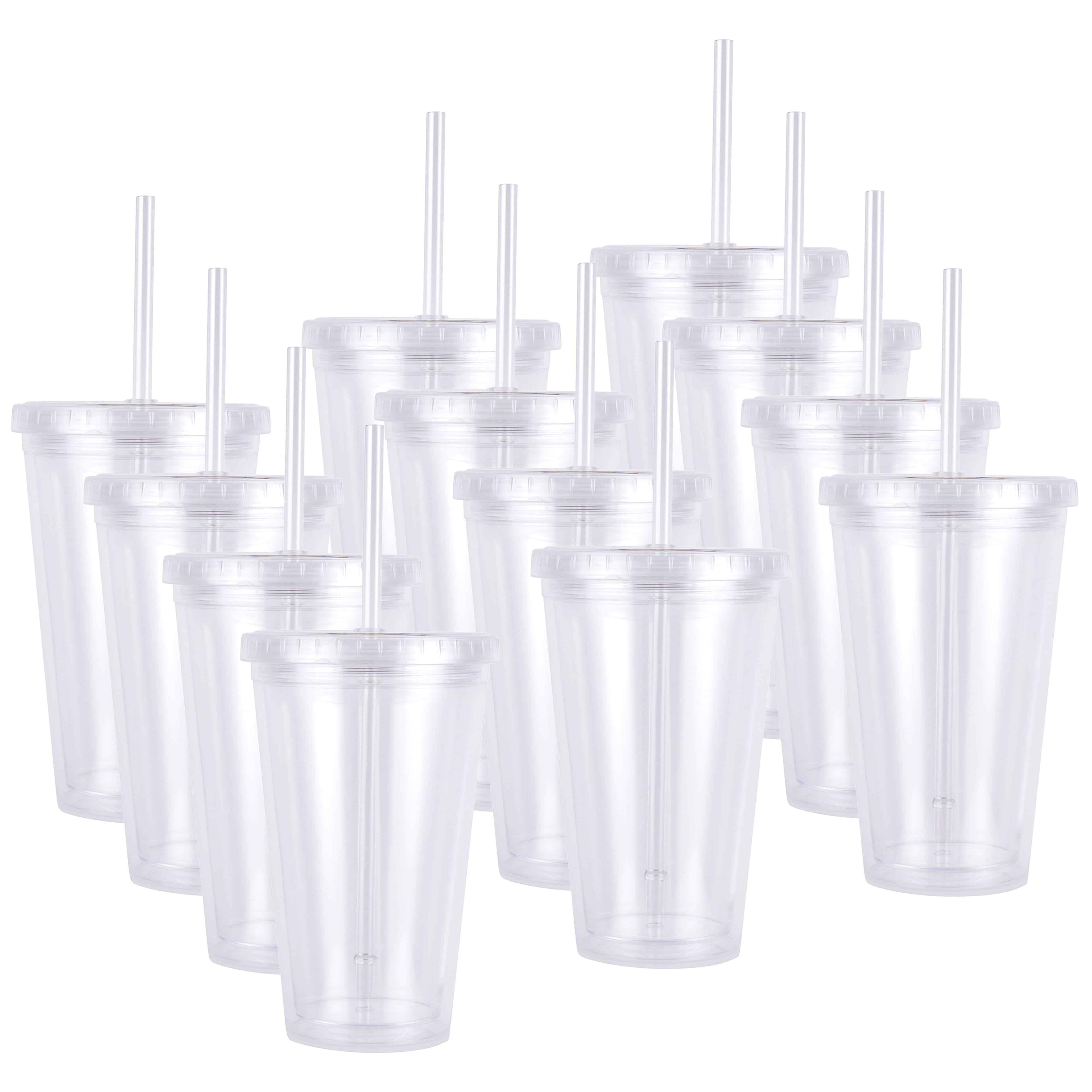 https://i5.walmartimages.com/seo/12-Pack-18oz-Plastic-Tumbler-with-Straw-by-Celebrate-It_2dcdbc4d-34ba-4c8e-b6db-93460b797f93.1a8b4392b2a487b40b5f6606cc7397e8.jpeg