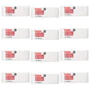 Craft Smart 1lb. Polymer Clay, 12 Pack